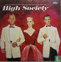 High Society  - Afbeelding 1