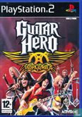 Guitar Hero: Aerosmith - Bild 1