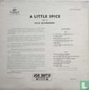 A little spice - Image 2