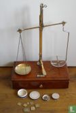 Balances pour pharmacies - Image 1