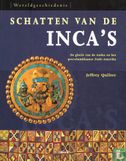Schatten van de Inca's - Image 1