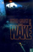 The Wake 2 - Image 1