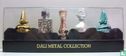 Coffret Dali Metal Collection - Afbeelding 1