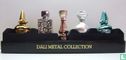Coffret Dali Metal Collection - Image 2