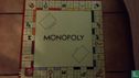 Monopoly Belgie 1963 - Afbeelding 2