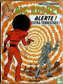 Alerte! Extra-terrestres! - Image 1
