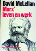 Marx'leven en werken - Afbeelding 1