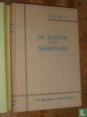 De bodem van Nederland - Image 2