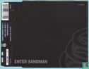 Enter Sandman - Image 1