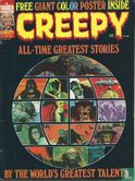 Creepy 55