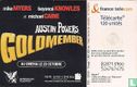 Austin Powers - Goldmember - Image 2