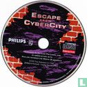 Escape from CyberCity - Image 3