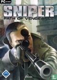 Sniper - Path of Vengeance - Afbeelding 1