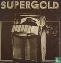 Supergold 2 - Afbeelding 1