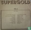 Supergold 2 - Afbeelding 2