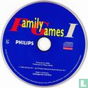 Family Games I - Afbeelding 3