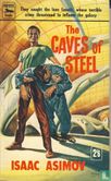 The Caves of Steel - Afbeelding 1