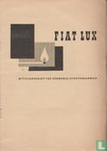 Fiat Lux 1 - Bild 1