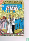 Tales of the teen titans 50 - Afbeelding 1