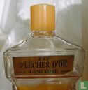Flèches D'or EdT 250ml box - Image 2