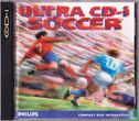 Ultra CD-i Soccer - Image 1