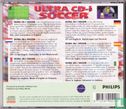 Ultra CD-i Soccer - Afbeelding 2