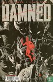 The Damned 4 - Image 1