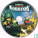 WW II Normandy - Bild 3
