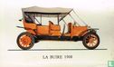 La Buire 1908 - Image 1