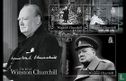The life of Winston Churchill - Image 2