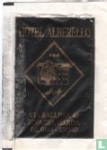 Hotel Alberello - Image 1