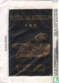 Hotel Alberello - Image 2