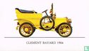 Clement Bayard 1904 - Image 1