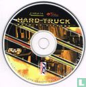 Hard Truck: Road to Victory - Afbeelding 3
