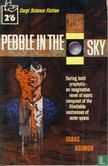 Pebble in the Sky - Afbeelding 1