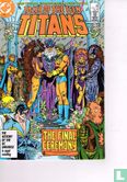 Tales of the Teen Titans 76 - Image 1