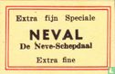 Neval - De Neve-Schepdaal - Afbeelding 2