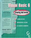 Visual Basic 6 - Image 1