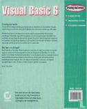 Visual Basic 6 - Image 2
