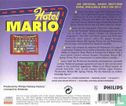 Hotel Mario - Image 2
