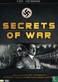 Secrets of War [volle box] - Image 1