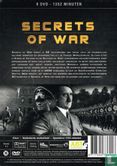 Secrets of War [volle box] - Image 2