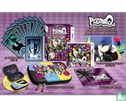 Persona Q: Shadow of the Labyrinth (The Wild Cards Premium Edition) - Afbeelding 3