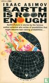 Earth is room enough - Image 1