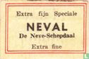 Neval - De Neve-Schepdaal - Afbeelding 1