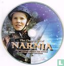 Prince Caspian and the Voyage of the Dawn Treader - Bild 3