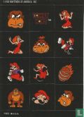 Donkey Kong