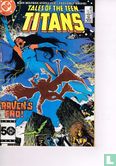Tales of the teen titans 64 - Afbeelding 1