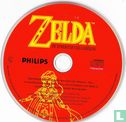 Zelda: de toverstaf van Gamelon - Bild 3
