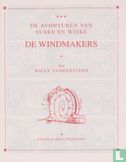 De windmakers - Bild 3